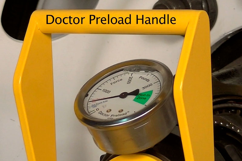 <span class="tp-pad">Doctor Preload Components</span>