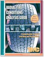 radial-tire-analysis-guide-cover-page4